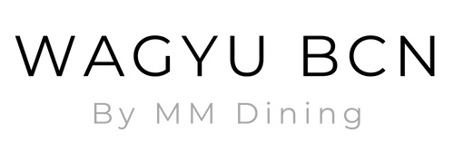 Wagyu BCN
