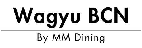 Wagyu BCN by MM Dining