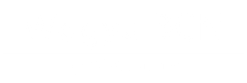 Wagyu BCN by MM Dining