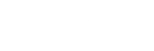 Wagyu BCN by MM Dining
