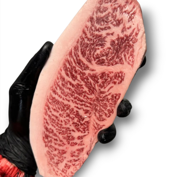 Japanese Wagyu Picanha