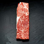 Japanese Wagyu Slice