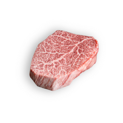 Japanese Wagyu Tenderloin