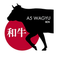 Wagyu BCN